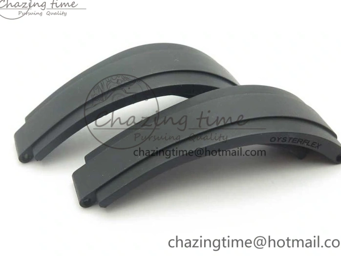 MiroTime 0217 Daytona 116519 Noob 1:1 Best Edition 904L SS Case Gray Black Dial on Black Rubber Strap SA4130 (Free Extra Strap) Durable 3336